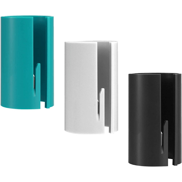 Glidande Skärare till Presentpapper / Omslagspapper - Teal Default Title