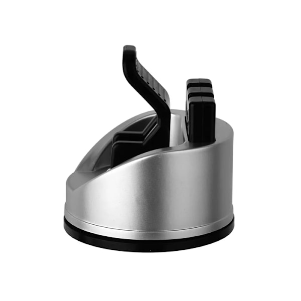 Smart Knivslip med Sugkopp Knivslip Rostfritt Stål Default Title