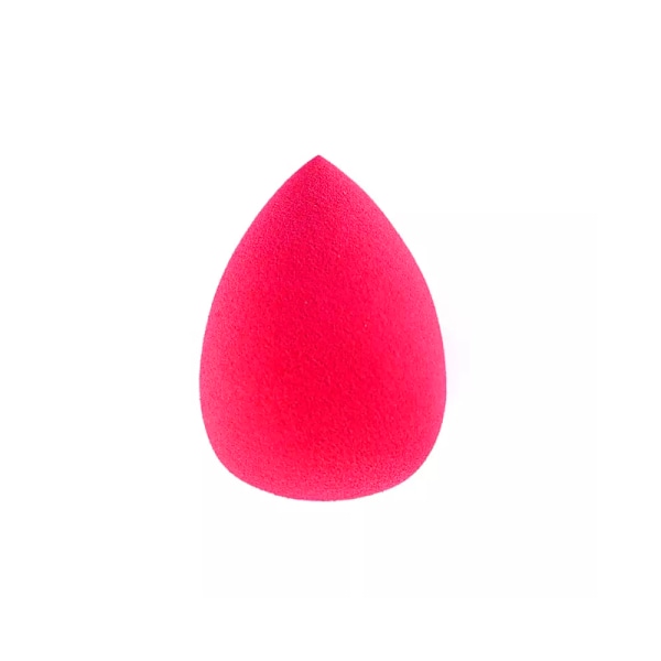 Beauty Blender - Make Up Sponge Rosa