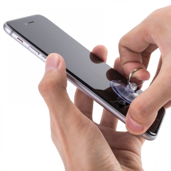 Verktygskit för Mobil - 9 delar iPhone 5-Pack
