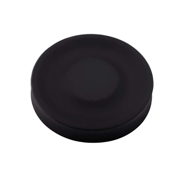 Mini Frisbee - Pocket Disk Long Range - Svart 1-Pack
