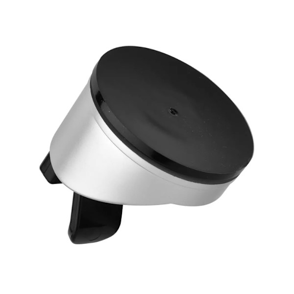 Smart Knivslip med Sugkopp Knivslip Rostfritt Stål Default Title