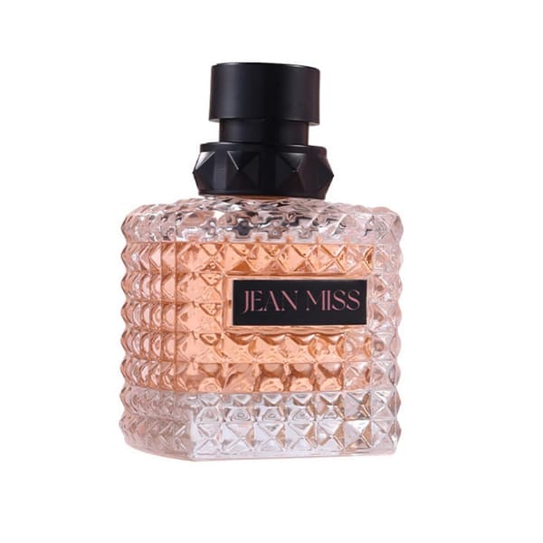 Dameparfume Sunset Miss Langvarig Let Duft