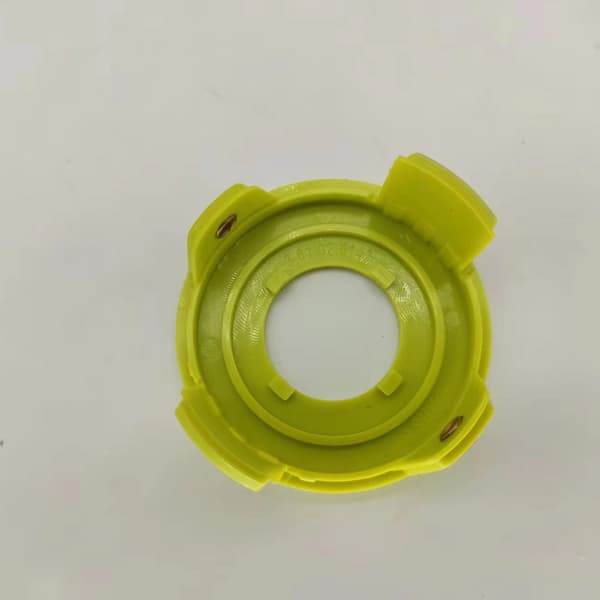 Trimmerspole med trimmertråd til Ryobi RLT3025F/S, RLT3525S MultiColor MultiColor 85