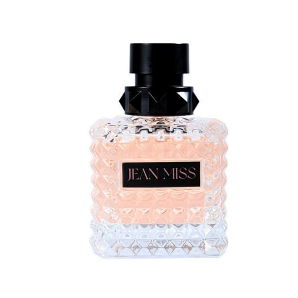 Dameparfume Sunset Miss Langvarig Let Duft