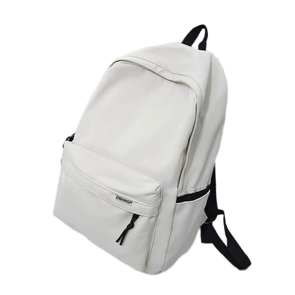 Stor Studentryggsäck 30L
