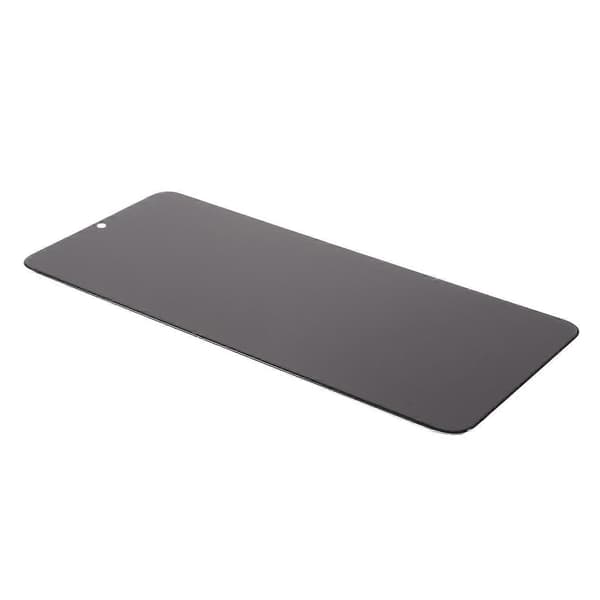 Samsung Galaxy A32 5G A326B Grade C LCD-skärm och digitizer-enhet