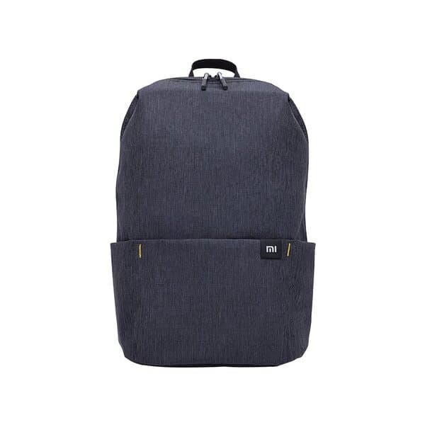 Ryggsäck Xiaomi Mi Leisure Svart Resväska 20L