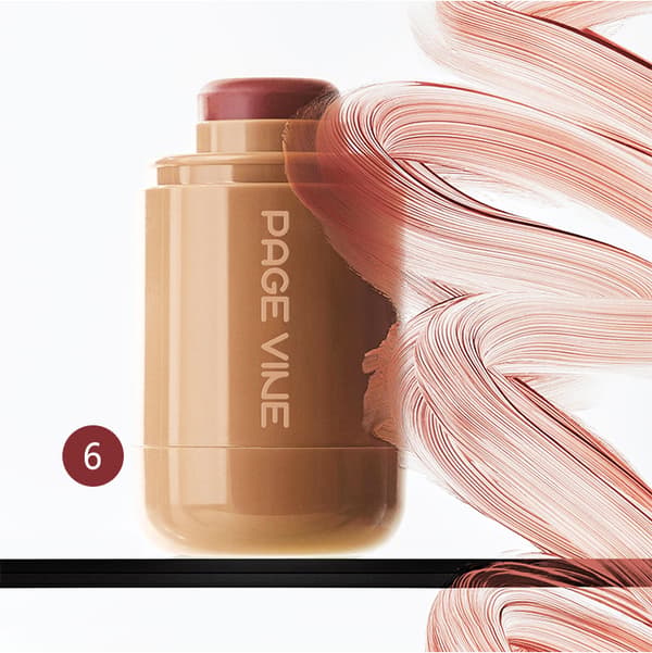 Summer Pocket Blush (toasted teddy) toasted teddy toasted teddy