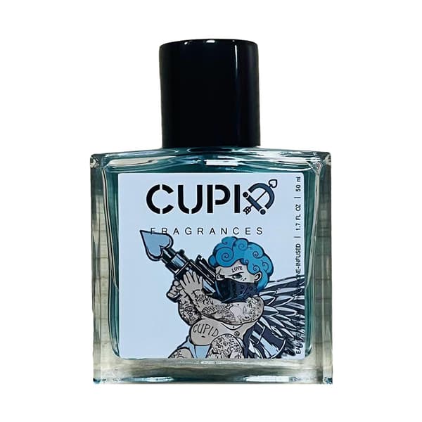 Upgrade Charm Toilet Cologne til mænd Langvarige parfumer til udendørs rejser 50ml