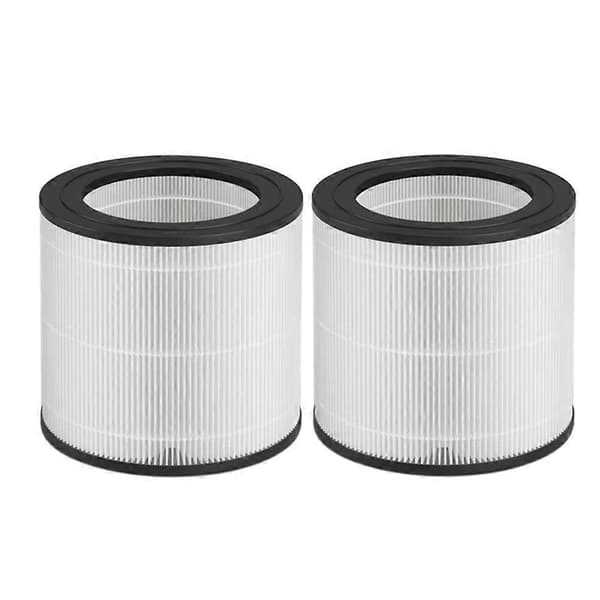 kpl suodatin Philips AC0650/10 AC0651/10 ilmanpuhdistimeen/FY0611