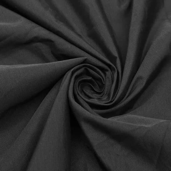 Grillöverdrag - Vattentätt skydd - Polyester - 153x72x112 cm - Dammtätt - Regntätt
