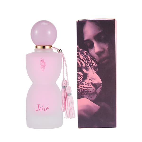 Imperial Valley af Gissah Fragrances 100ml Spray CXT4