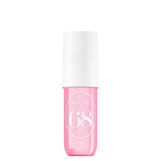 Sol de Janeiro Cheirosa Hår- og Kropsparfumespray Cheirosa 68