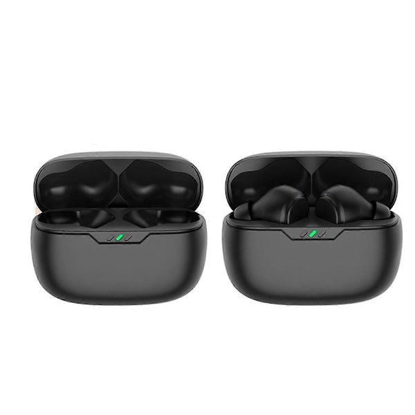 Erstatningsopladningsetui til Wave Beam Earbuds