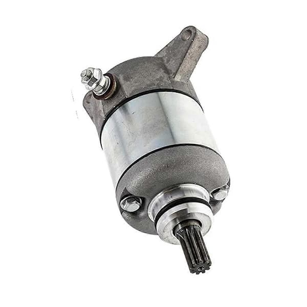 31200-KTT-900 Elektrisk startmotor til motor til Honda CRF150F