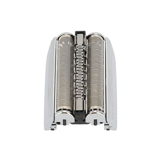 Vaihtoparranajopää Braun Series 8 -sarjaan
