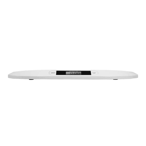 Esperanza - Vauvavaaka - 20 kg