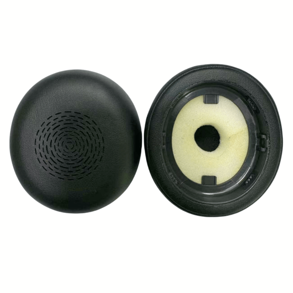 Jabra Evolve2 75 Erstatningsørepuder