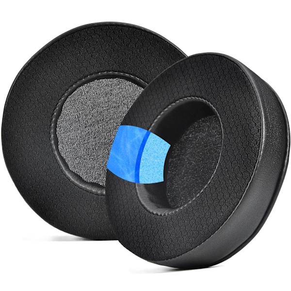 Replacement Earpads for Beyerdynamic DT880 / DT990 / DT770 PRO