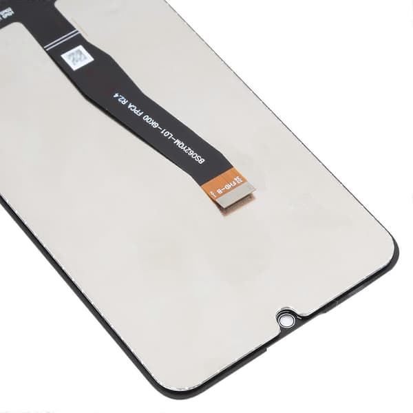 OEM LCD-skærm til Huawei P Smart 2019/Enjoy 9s Cog med Digitizer Fuld Samling