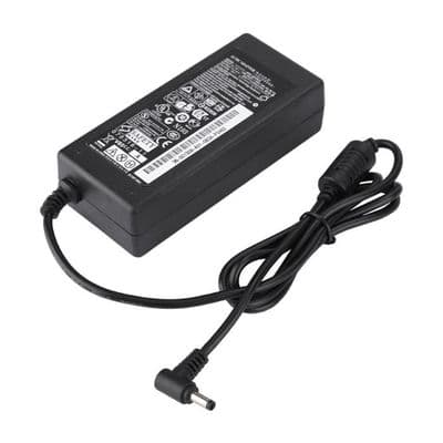 Virtalähde - Lenovo - Ideapad 310 110 100s - 20V 3.25A - 65W