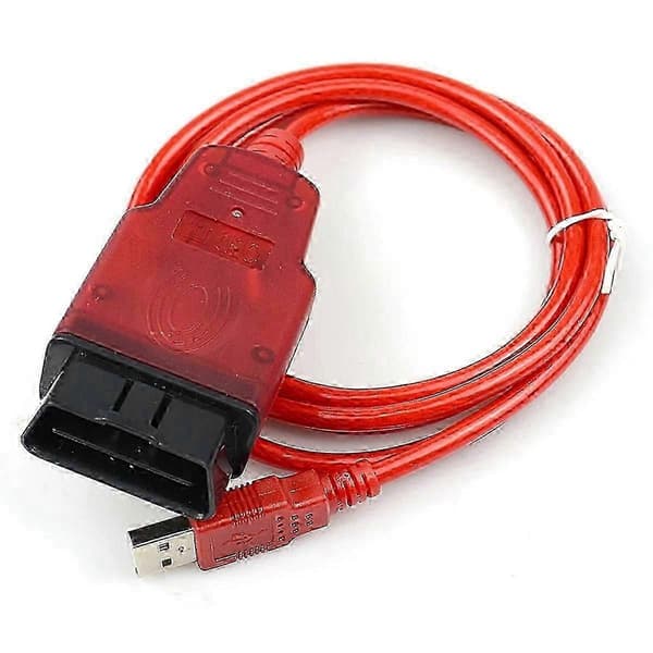 For Renolink V2.11 OBD2 ECU-datamaskinprogrammerer Nøkkelkoding