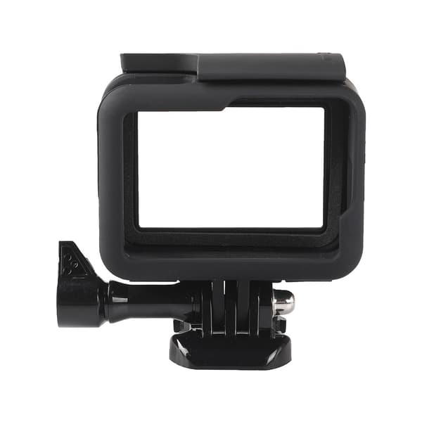 GoPro Hero 5 Action Camera Protective Case