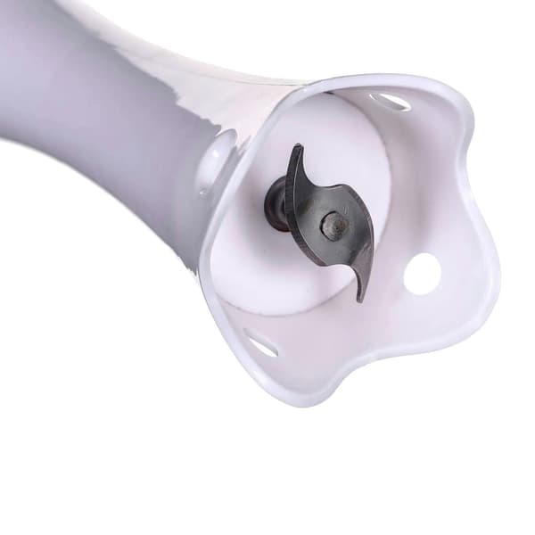 Esperanza - Combined Hand Mixer and Immersion Blender - 300 W