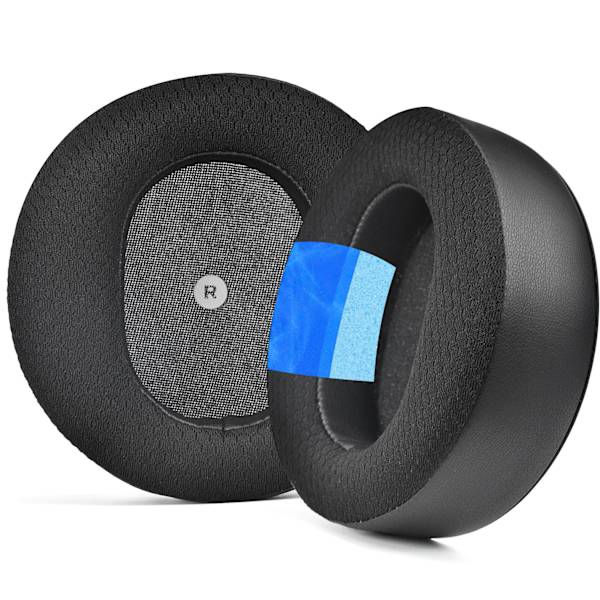 Øreputer for Audeze Maxwell Meshearpads Meshearpads
