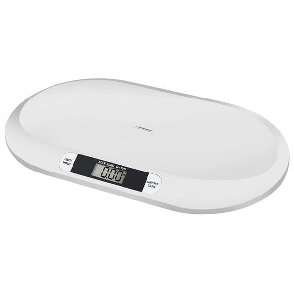 Esperanza - Baby Scale - 20 kg