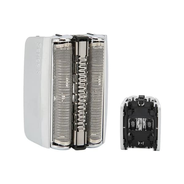 Vaihtoparranajopää Braun Series 8 -sarjaan
