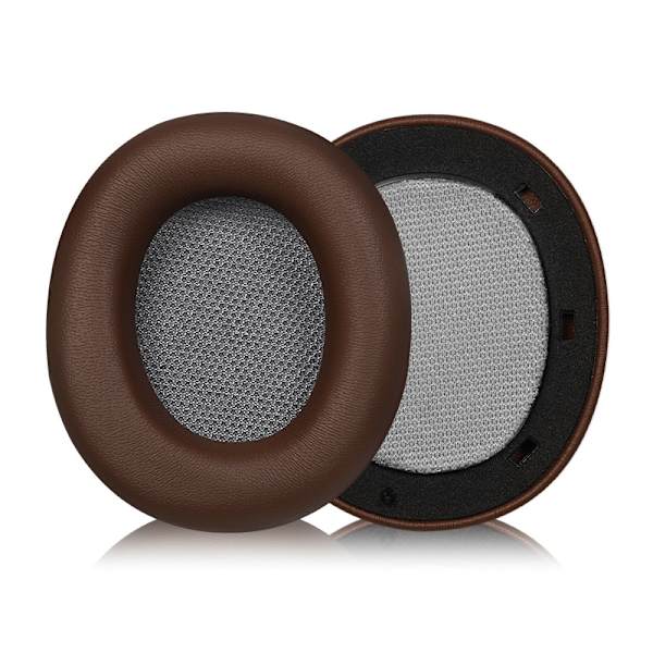 Erstatningsøreputer for Beyerdynamic Lagoon ANC - 1 par