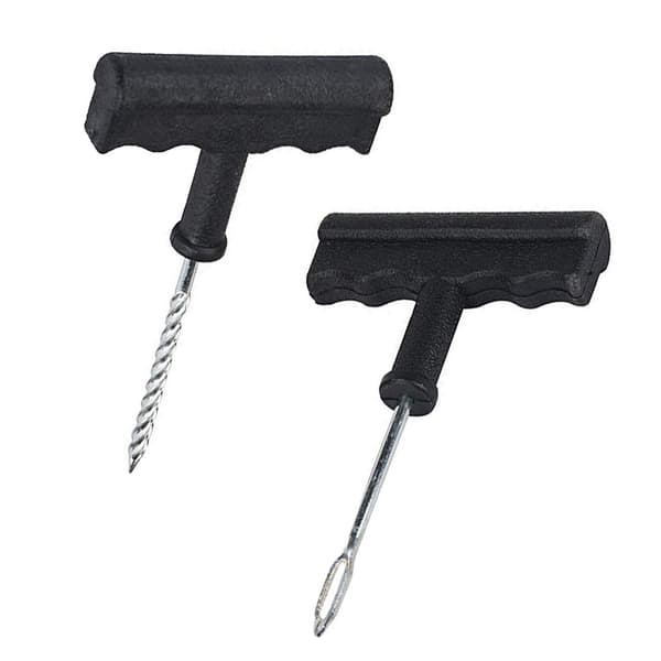Dækreparationssæt – Reparer Dæk