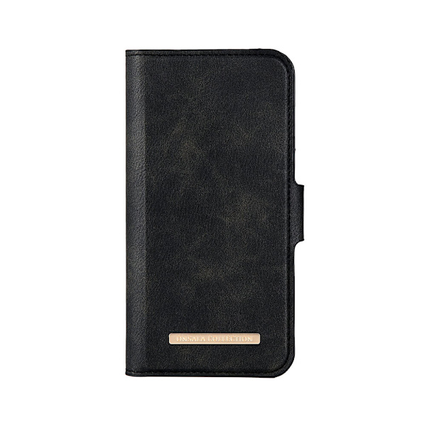 Mobildeksel Midnight Black - iPhone 6 / 7 / 8 / SE