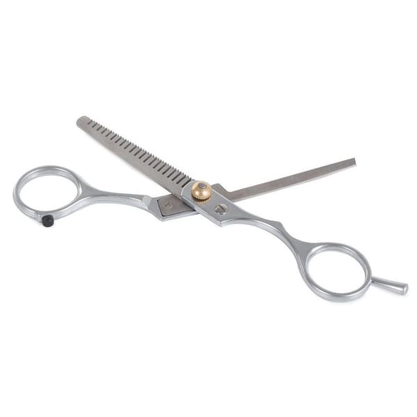 Thinning Scissors / Hairdressing Scissors / Effilation Scissors - Scissors