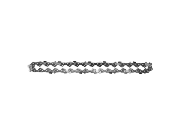 5-pack 14-inch Chainsaw Chain - 52 Drive Links, 26 Cutting Teeth