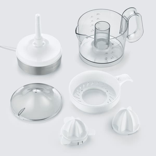 Juicepresse Basic 1L 40W CP3535