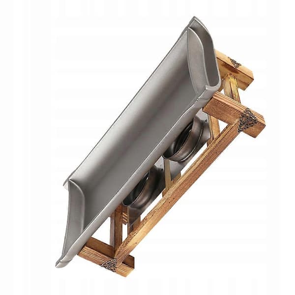 Kullgrill Toyviaoiza6df 30 X 14 Cm