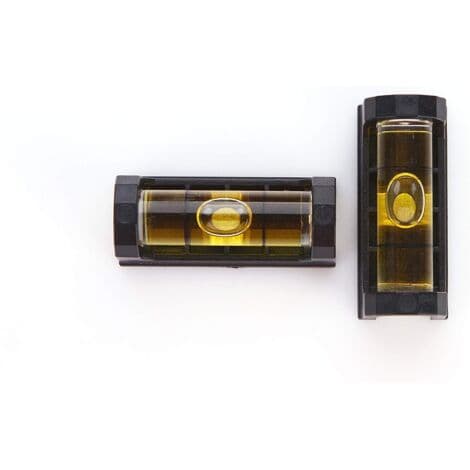 magneettivaa'at mittauslaitteisiin