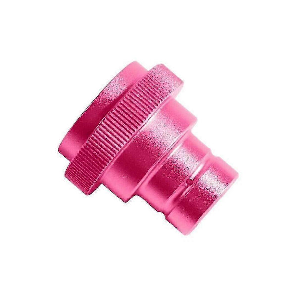 CO2 Quick Connect Adapter til Sodastream Duo Art