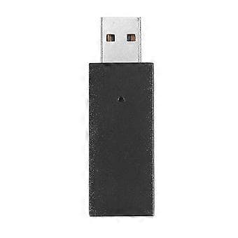 Logitech G733 -kuulokevastaanottimelle