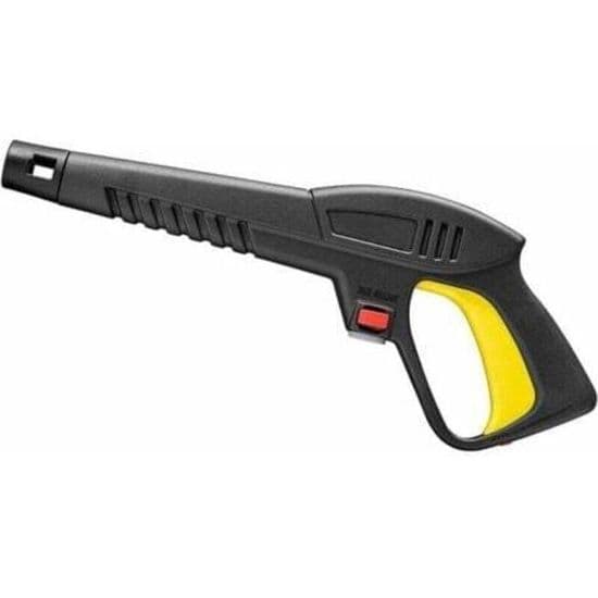 Högtrycksvattenpistol med roterande munstycke, kompatibel med Lavor högtryckstvättar