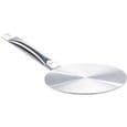 Adapterplatta för induktionshäll - Ø 20 cm