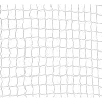 6x3m transparent kattnät