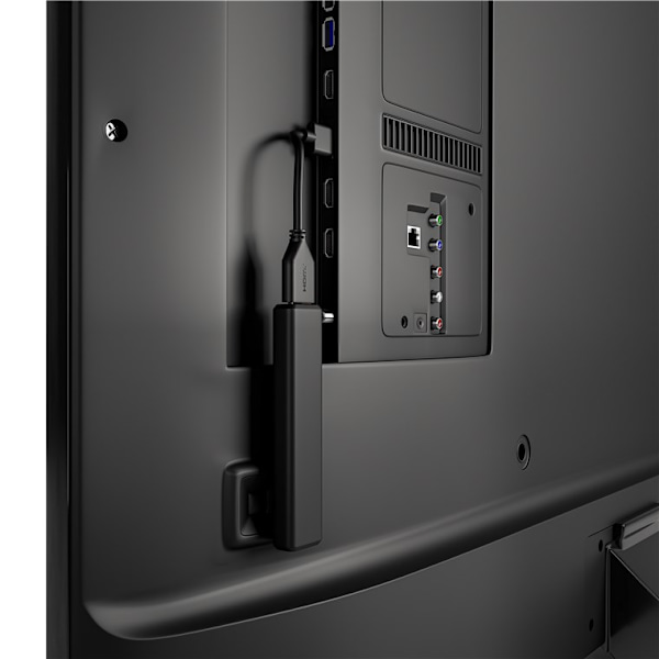 HDMI™ flex-adapter (slim)