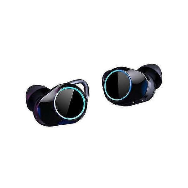 G02 Bluetooth TWS -kuulokkeet 2025