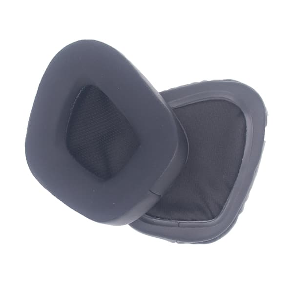 Erstatningsøreputer for Corsair Void Pro Elite Gaming Headset