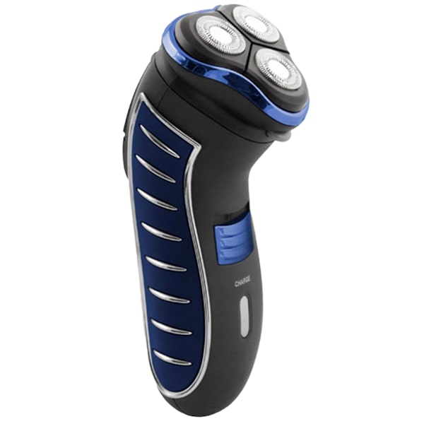 Esperanza - Shaver - Rechargeable