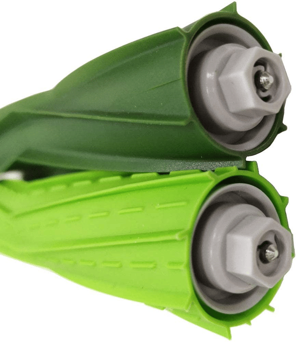 Reservedeler tilbehør for iRobot Roomba i7/i7+/E5/E6/E7 16 deler
